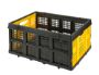 Afbeelding - https-www-ez-catalog-nl-Asset-de02794ba3a9459dbcabf6705fe0e4ef-ImageFullSize-SXWTD-FT505-2-jpg
